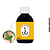 Essência OAK Hortelã - 100ml - Imagem 1
