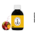 Essência OAK Flores e Frutas - 100ml - Imagem 1