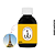 Essência OAK Eiffel - 100ml - Imagem 1