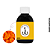 Essência OAK Damasco - 100ml - Imagem 1