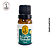 Óleo Essencial Eucalipto Glóbulos Paris - 10ml - Imagem 1