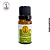 Óleo Essencial Lemongrass Paris - 10ml - Imagem 1