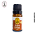 Óleo Essencial Cravo e Folhas Paris - 10ml - Imagem 1