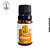 Óleo Essencial Olíbano Paris - 10ml - Imagem 1