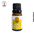 Óleo Essencial Limão Siciliano Paris - 10ml - Imagem 1