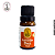 Óleo Essencial Laranja Doce Paris - 10ml - Imagem 1