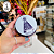 Kit Latas para Vela N.S Aparecida 12unidades 140ml - Imagem 5