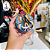 Kit Latas para Vela N.S Aparecida 12unidades 140ml - Imagem 4