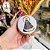 Kit Latas para Vela N.S Aparecida 12unidades 140ml - Imagem 2