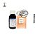 Kit Perfume Capilar - Imagem 19