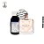 Kit Perfume Capilar - Imagem 18