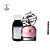 Kit Perfume Capilar - Imagem 6