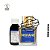 Kit Perfume Capilar - Imagem 3