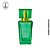 Porta-Perfume 50ml Luxo - Imagem 3