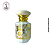 Porta Perfume Vidro Luxo 50ml - Imagem 3