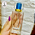 Porta-Perfume Transparente Tampa color 50ml - Imagem 2