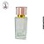 Porta-Perfume Transparente Tampa color 50ml - Imagem 3