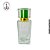 Porta-Perfume Transparente Tampa color 50ml - Imagem 5