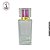 Porta-Perfume Transparente Tampa color 50ml - Imagem 6