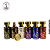 Porta-Perfume Árabe 30ml - Imagem 1