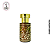 Porta-Perfume Árabe 30ml - Imagem 4