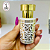 Porta-Perfume Árabe 30ml - Imagem 7