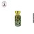 Porta-Perfume Árabe 30ml - Imagem 3