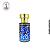 Porta-Perfume Árabe 30ml - Imagem 5