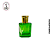 Porta-Perfume de Vidro Quadrado 30ml - Imagem 3