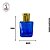 Porta-Perfume de Vidro Quadrado 30ml - Imagem 7
