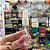 Kit Lembrancinha  para Perfume Capilar - (65) unidades - Imagem 4