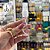 Kit Lembrancinha  para Perfume Capilar - (65) unidades - Imagem 5