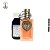 Kit Lembrancinha  para Perfume Capilar - (65) unidades - Imagem 9