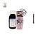 Kit Lembrancinha  para Perfume Capilar - (65) unidades - Imagem 6