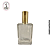 Porta Perfume Quadrado 100ml - Imagem 2