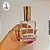 Porta Perfume Quadrado 50ml - Imagem 2