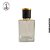 Porta Perfume de Vidro C/ tampa 30ml - Imagem 5