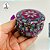 Kit Lata  Estampada 12 Unidades 130ml - Imagem 3
