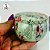 Kit Lata  Estampada 12 Unidades 130ml - Imagem 5