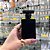 Porta Perfume Preto Fosco 50ml - Imagem 2