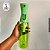 Frasco Pulverizador Jato Contínuo 500ml Color - Imagem 2