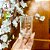 Copo Becker de Vidro 100ml - Imagem 2