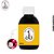 Essência OAK Pitaya - 100ml - Imagem 1