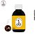 Essência OAK Chocolate e Marshmallow - 100ml - Imagem 1