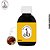 Essência OAK Cereja e Avelã - 100ml - Imagem 1