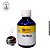 Kit Aromatizador de Carro Quadrado Luxo - Imagem 3
