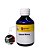 Kit Aromatizador de Carro Quadrado Luxo - Imagem 4