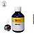 Kit Aromatizador de Carro Quadrado Luxo - Imagem 5