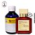 Kit de Perfume Luxo Árabe - Imagem 7