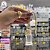 Frasco Vidro Curvas 5ml P/ Aromatizador de Carro - Imagem 3